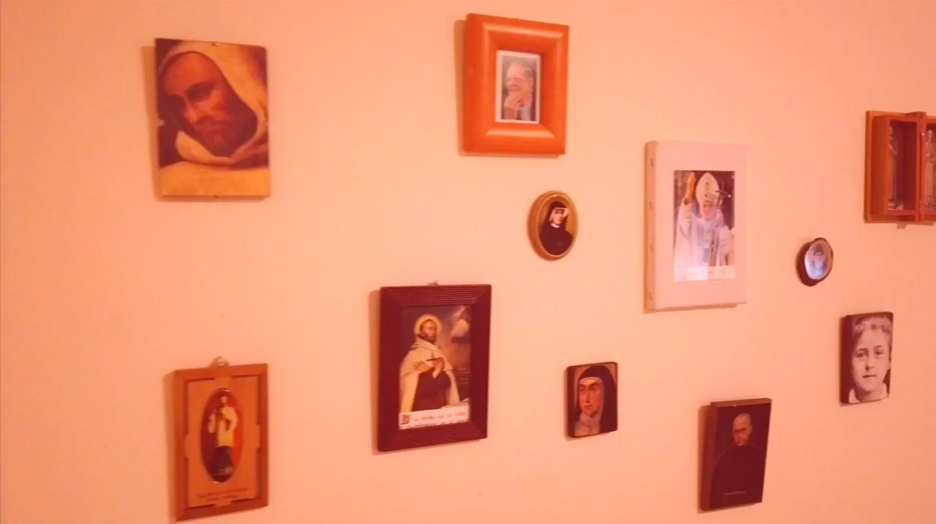 Portada del video