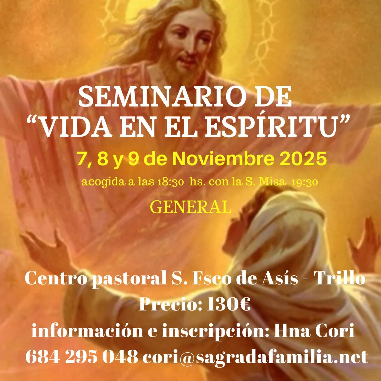 Imagen D