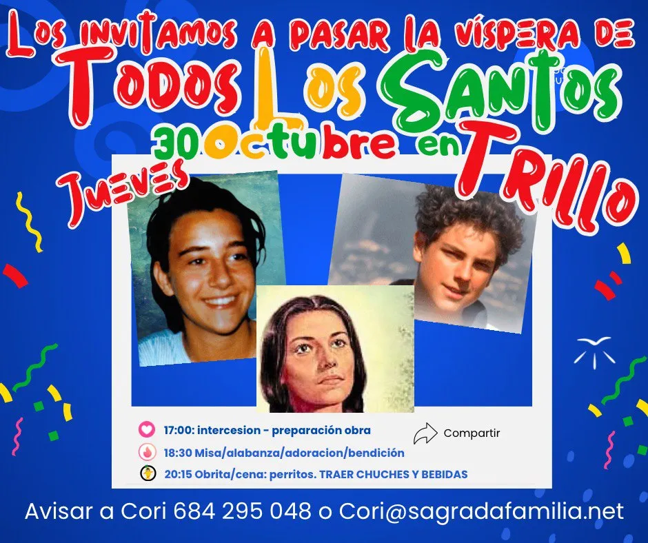 Imagen C