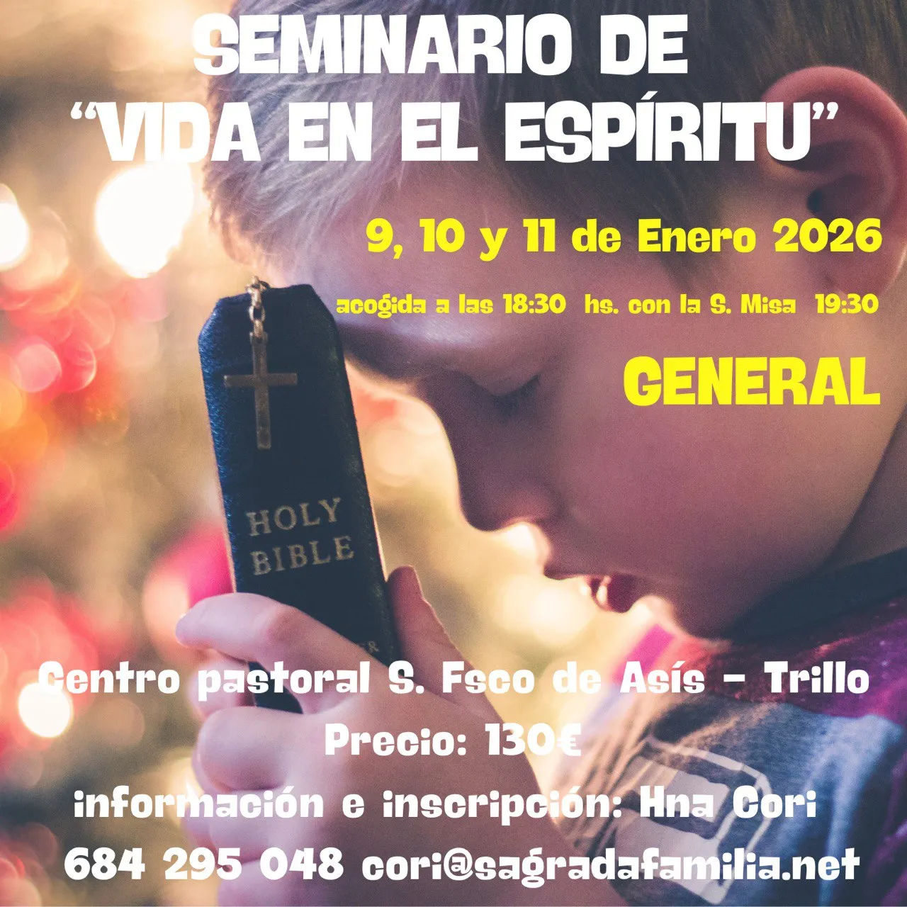 Imagen G