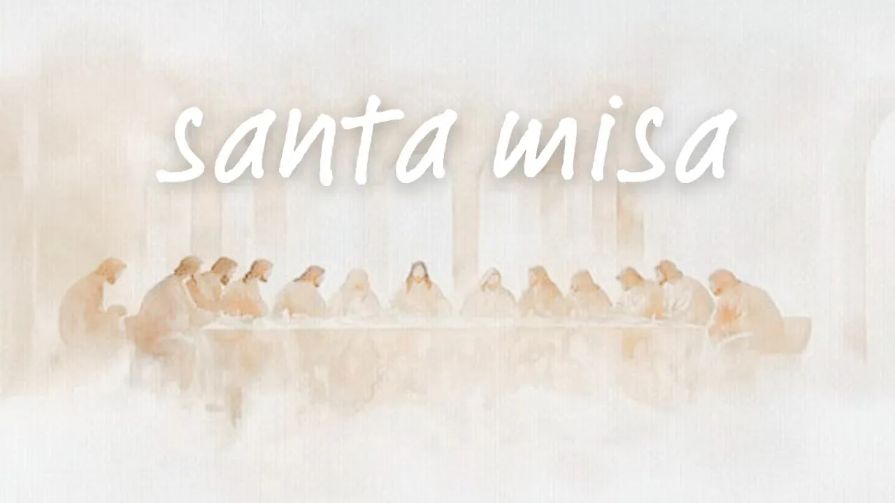 Imagen con degradado