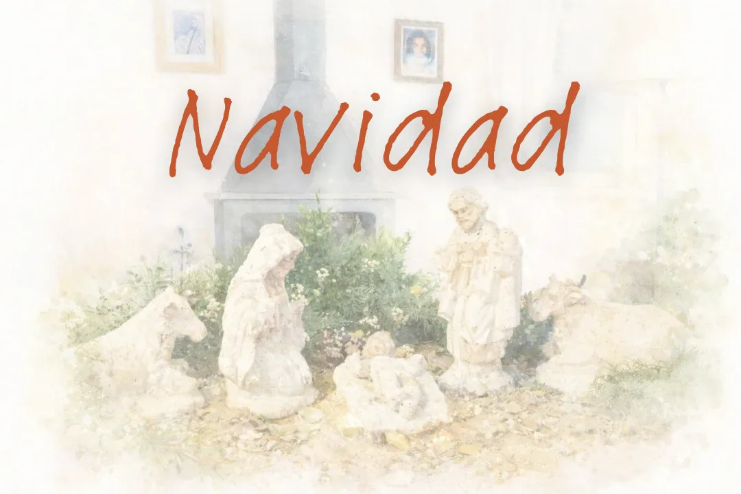 Imagen con degradado