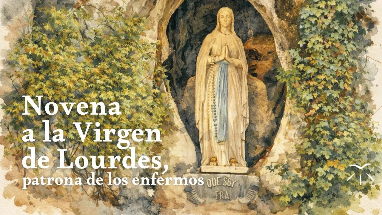 Imagen con degradado