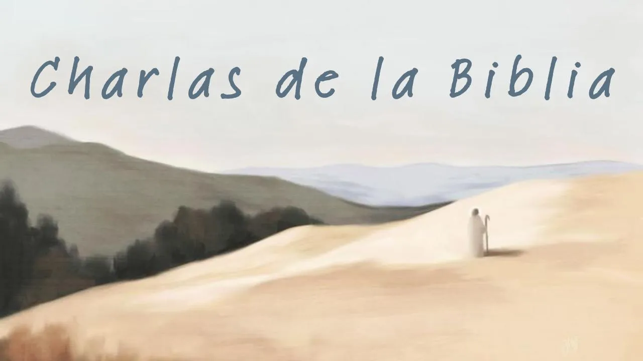 Imagen con degradado