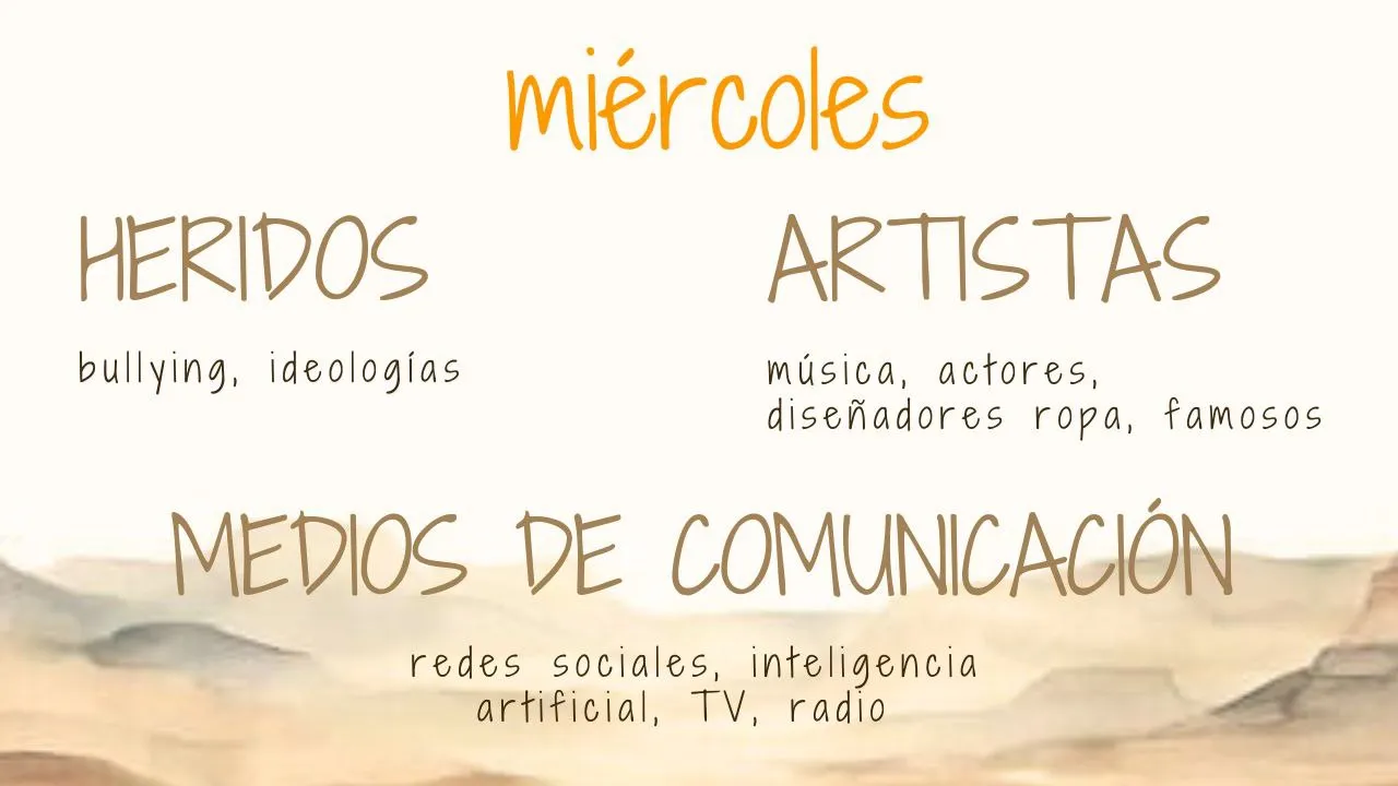 Imagen 3