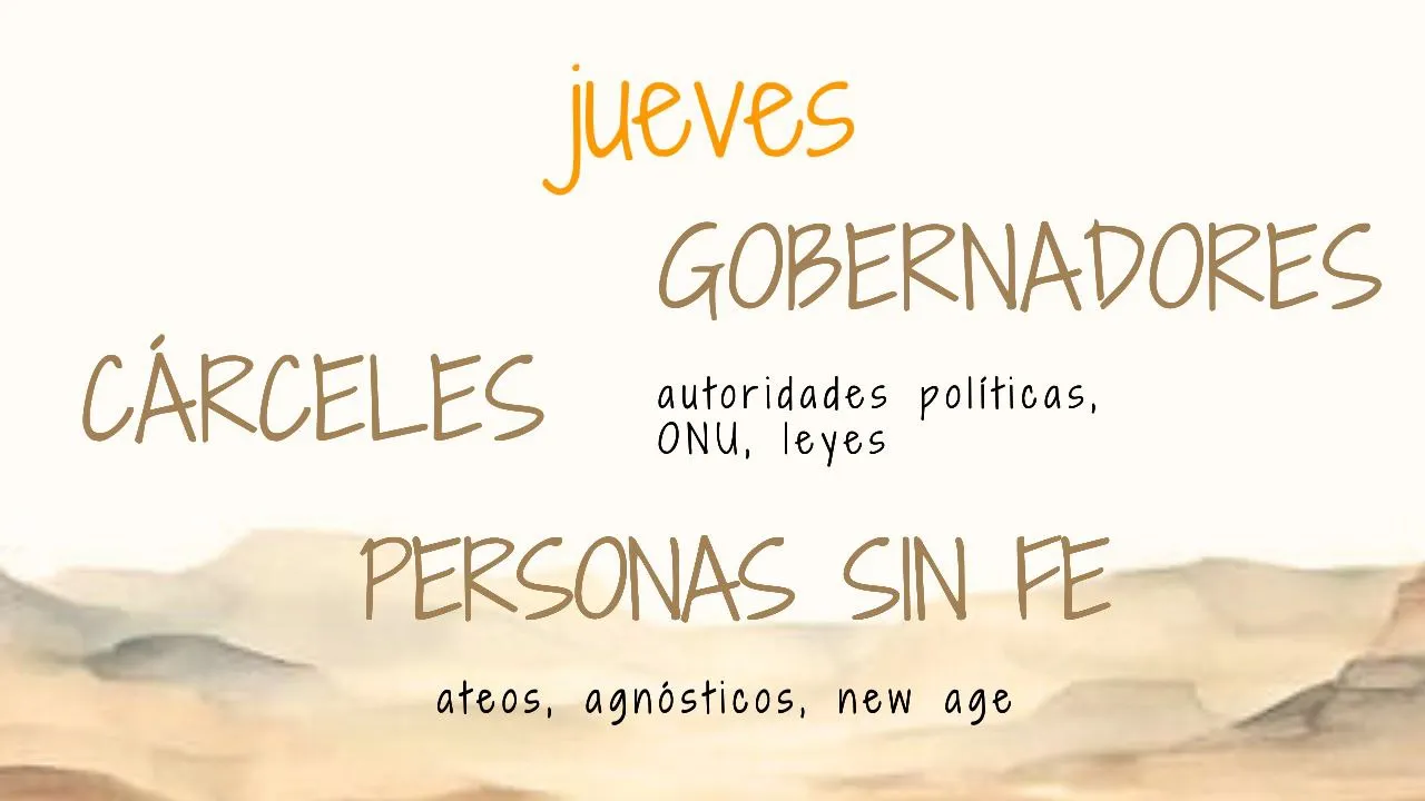 Imagen 4