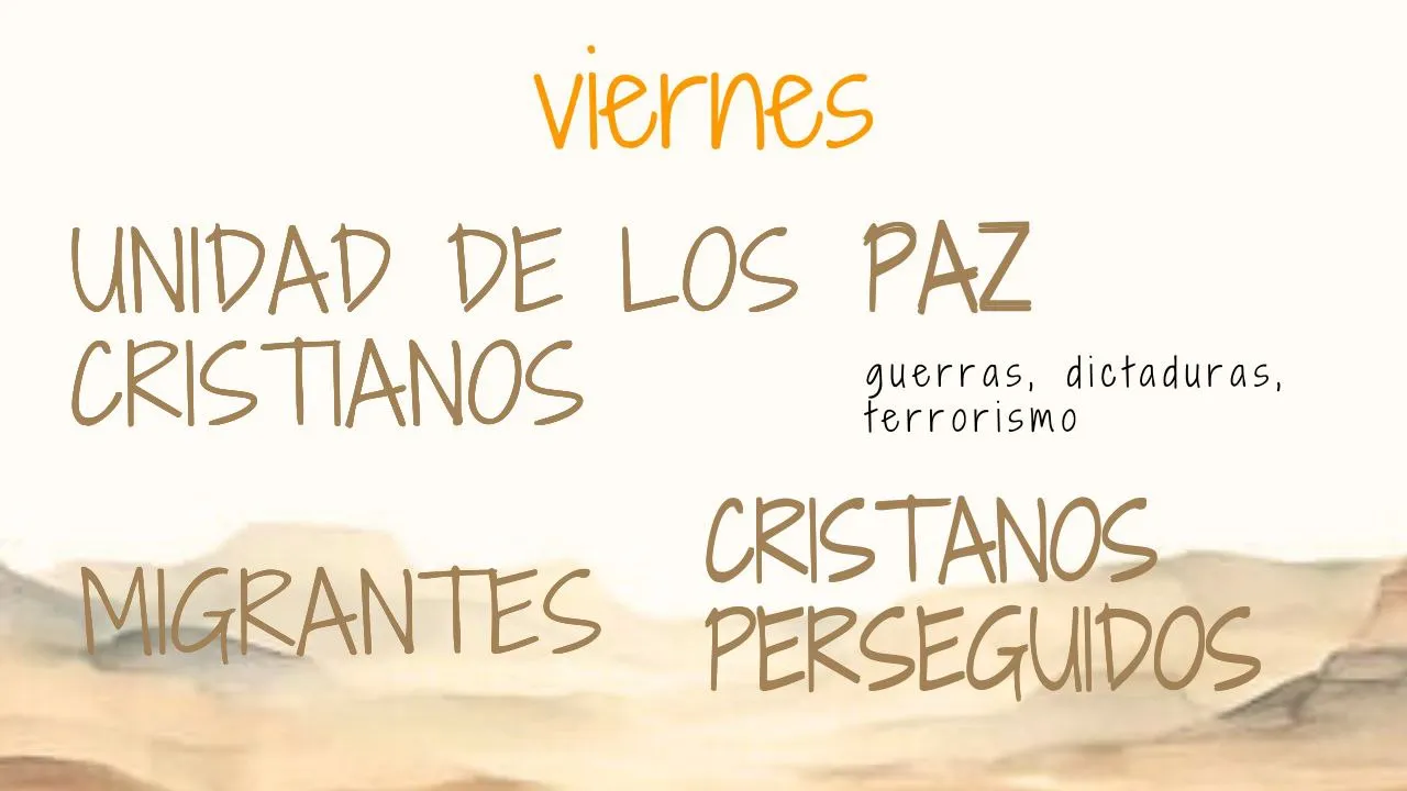 Imagen 5