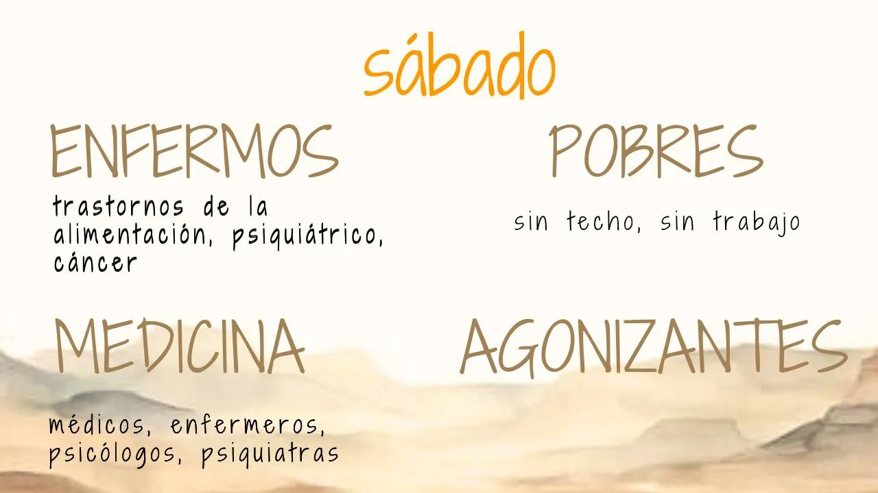 Imagen 6