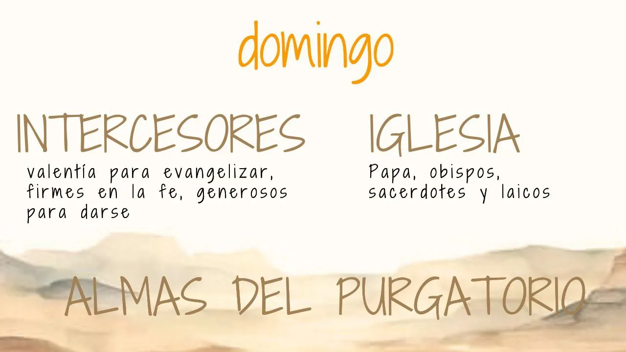 Imagen 7