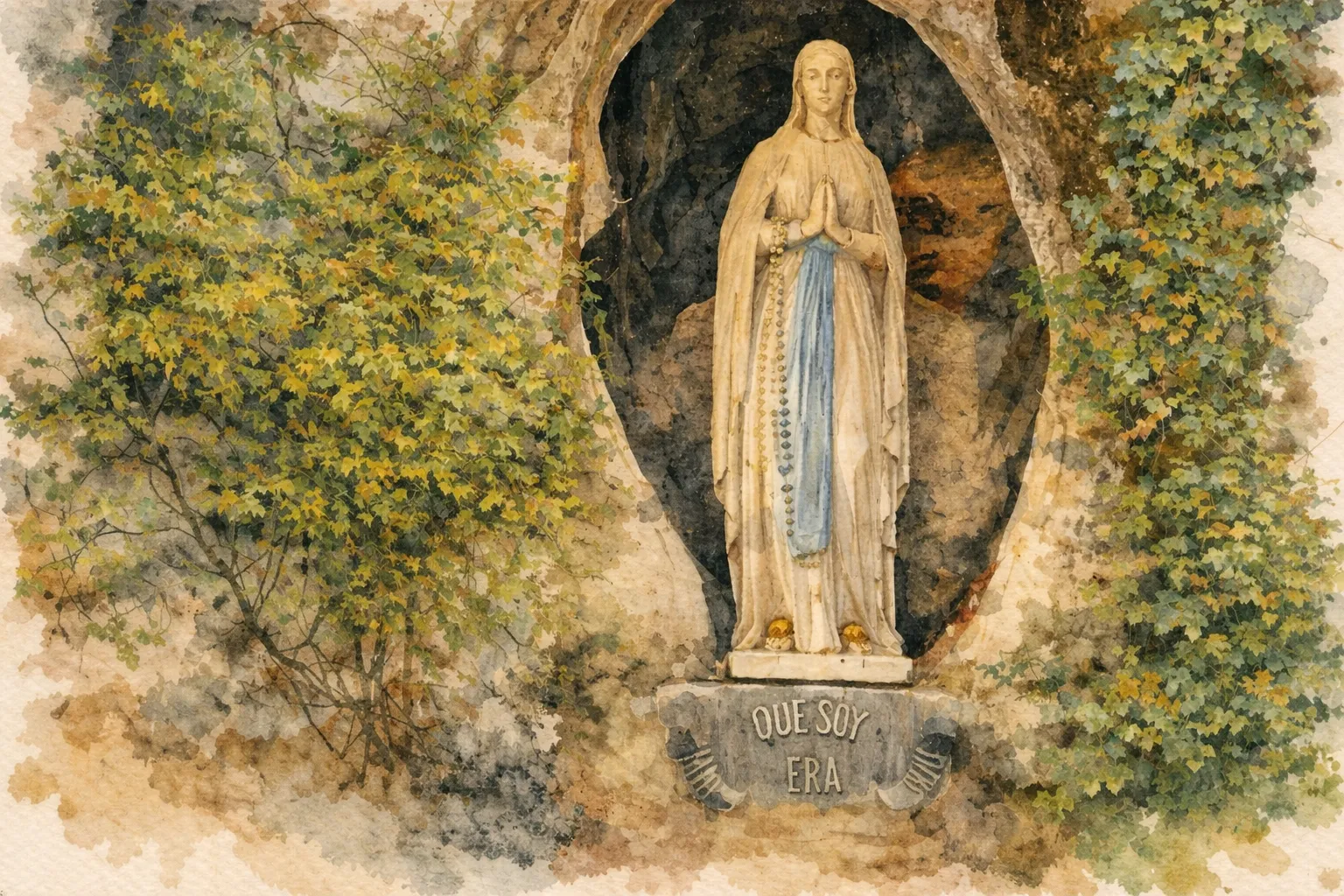 San José