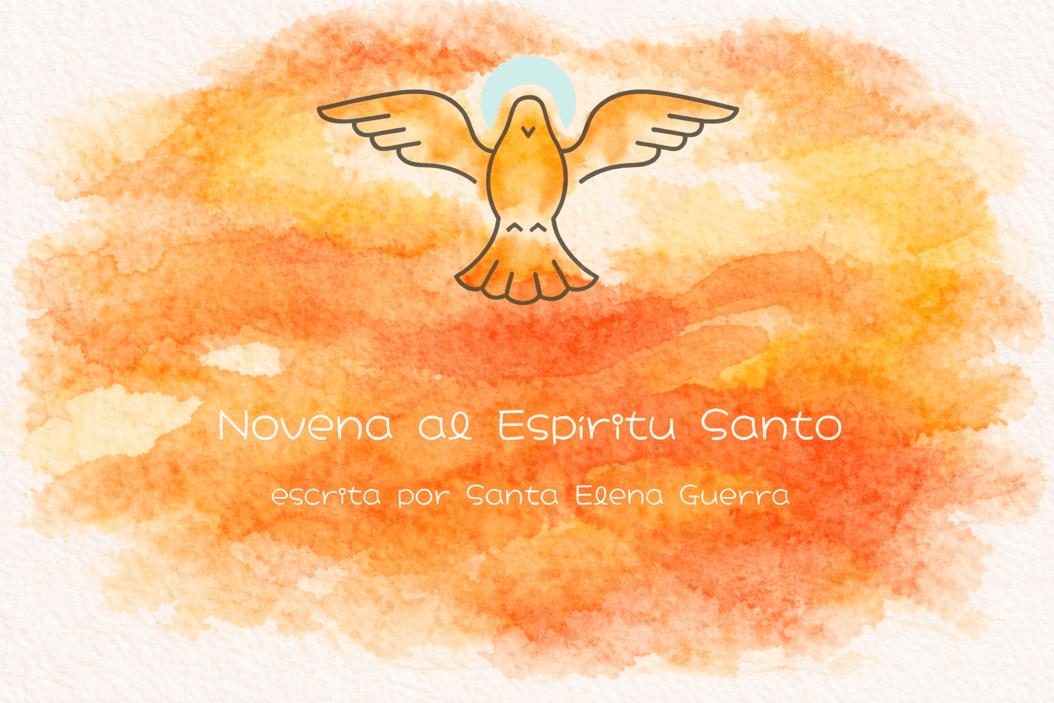 Imagen con degradado