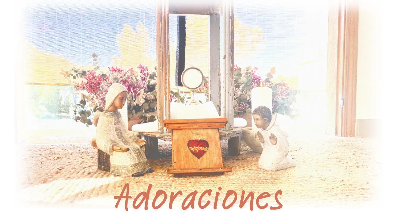 Imagen con degradado