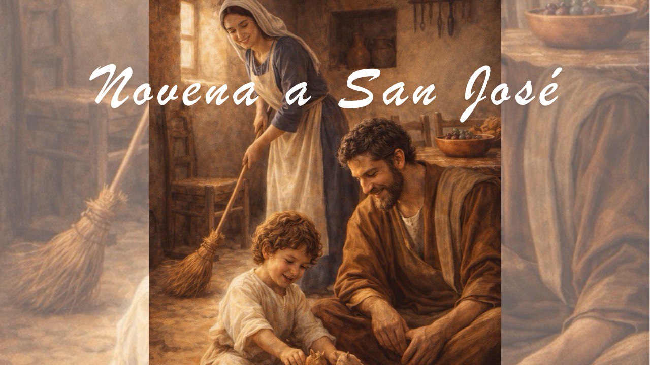 Imagen con degradado