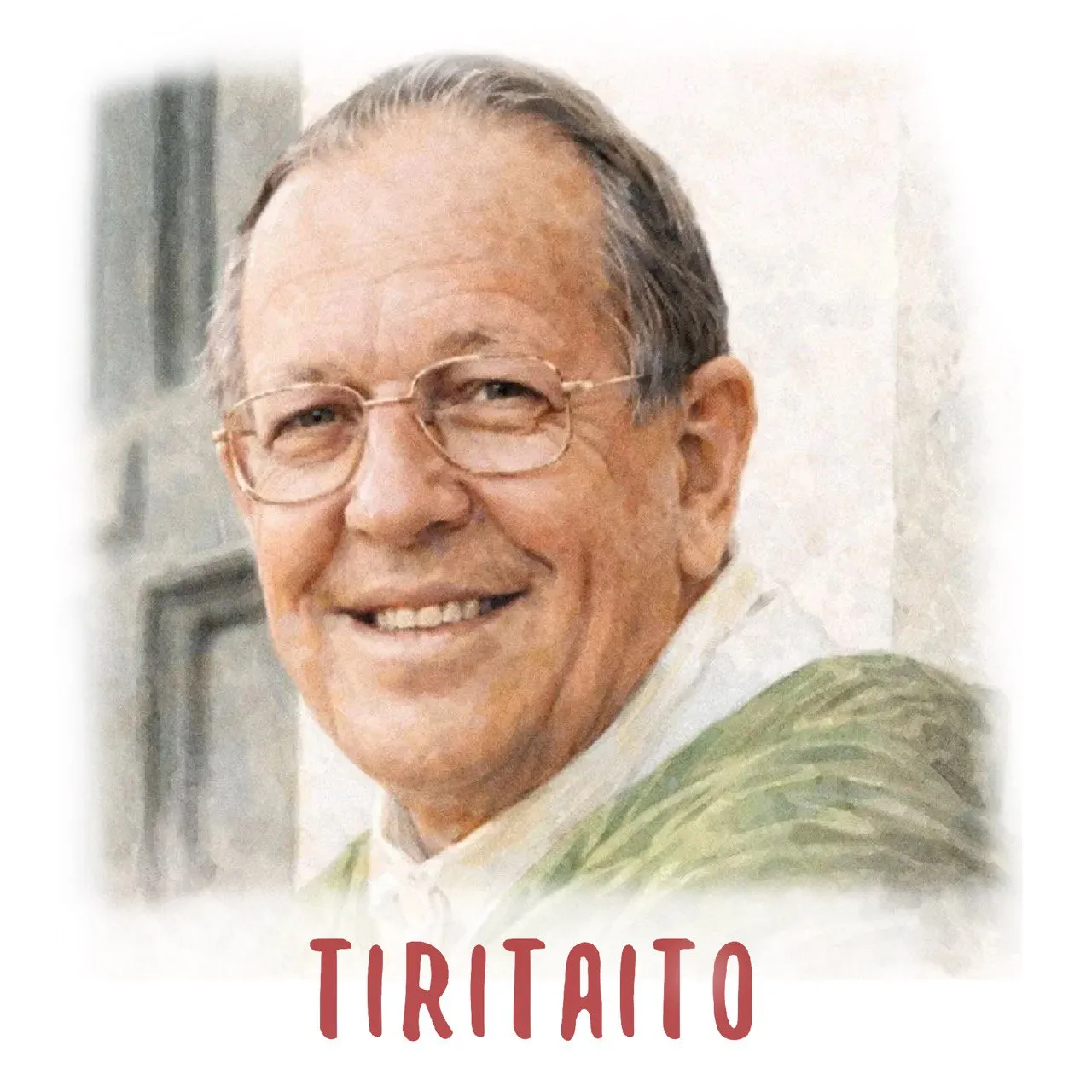 Emiliano Tardif