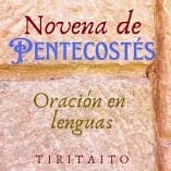Pentecostes