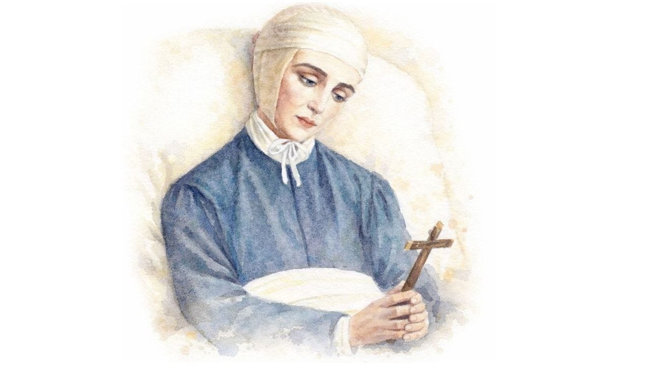 Imagen con degradado