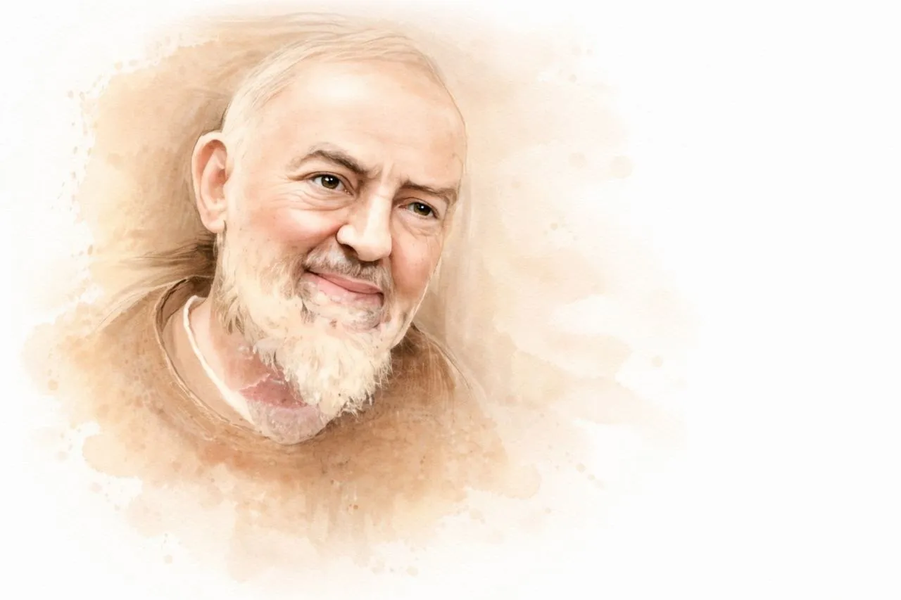 Imagen con degradado