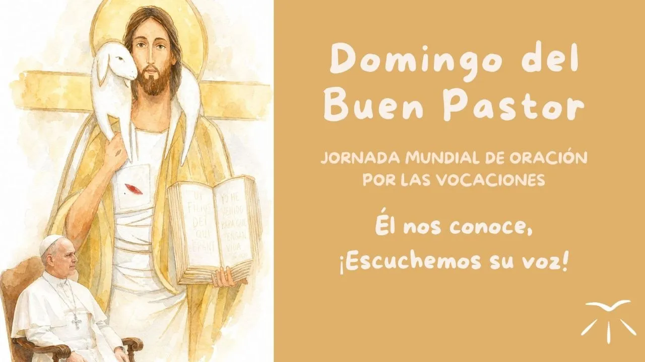 Papa León XIV