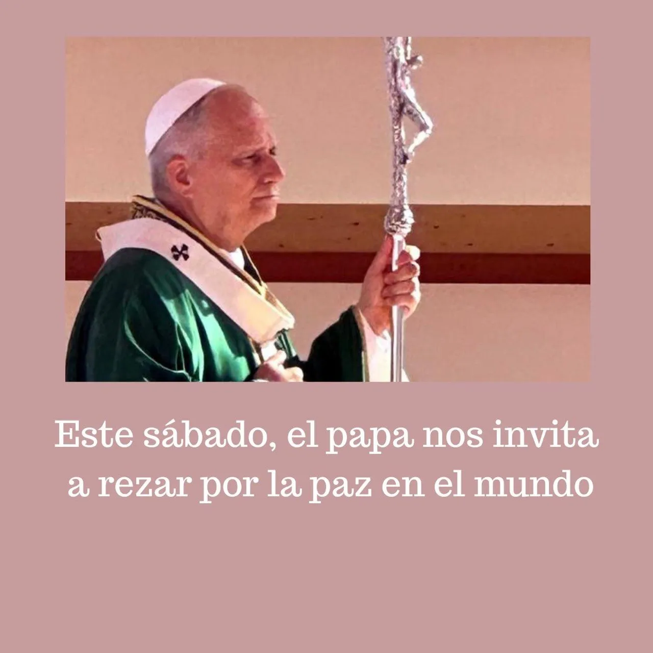 Descripción de la imagen