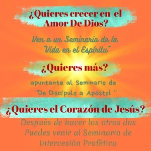 Novseminarios