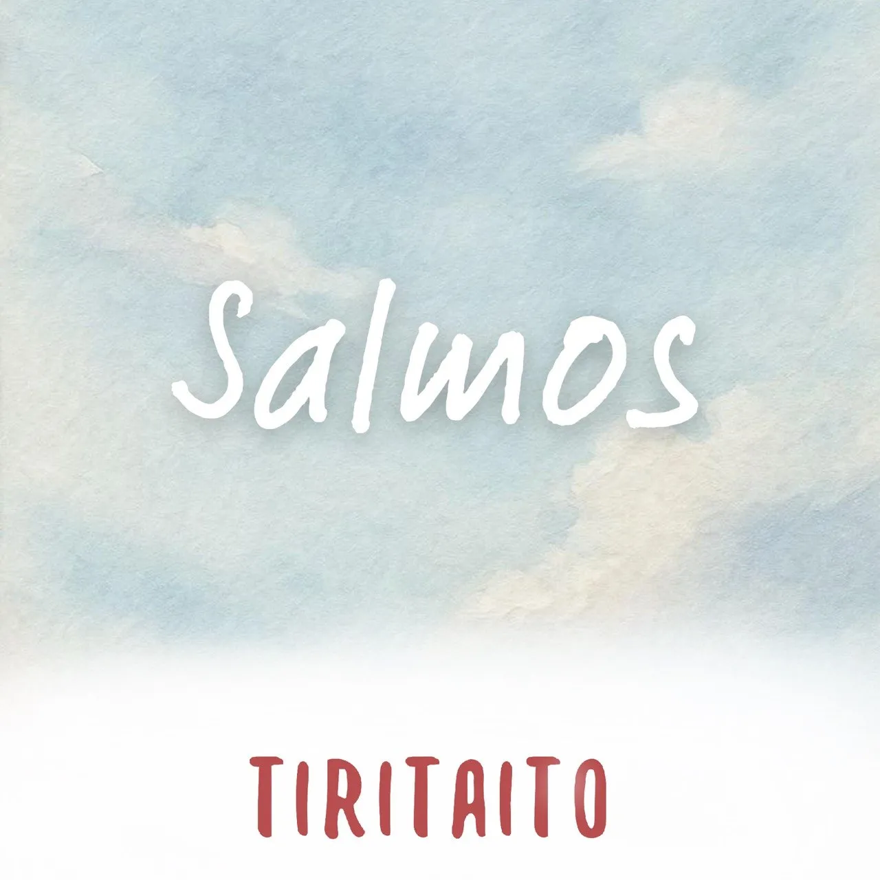 Salmos