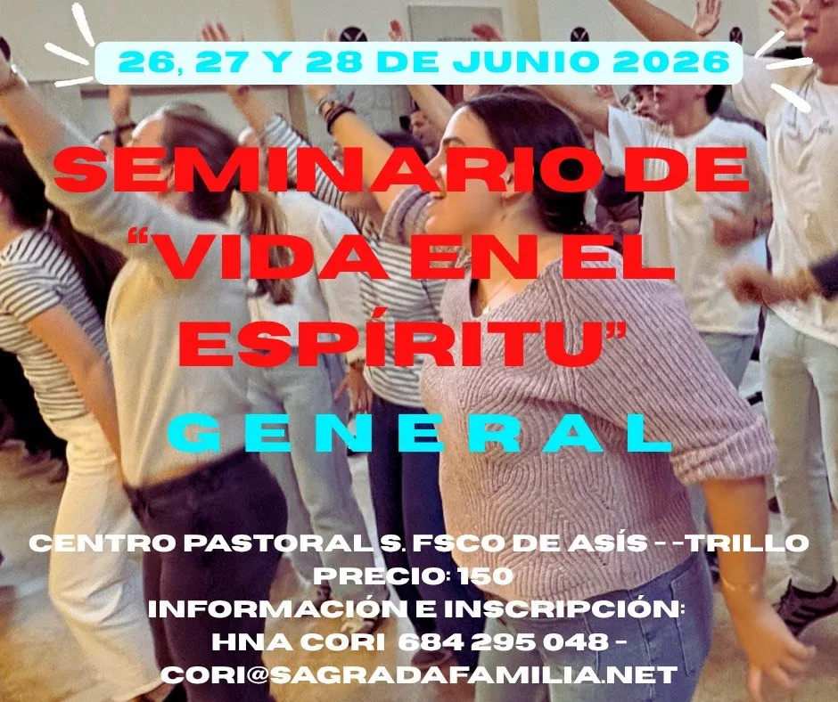 Imagen I