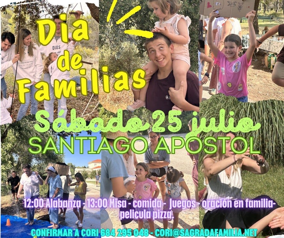 Imagen K