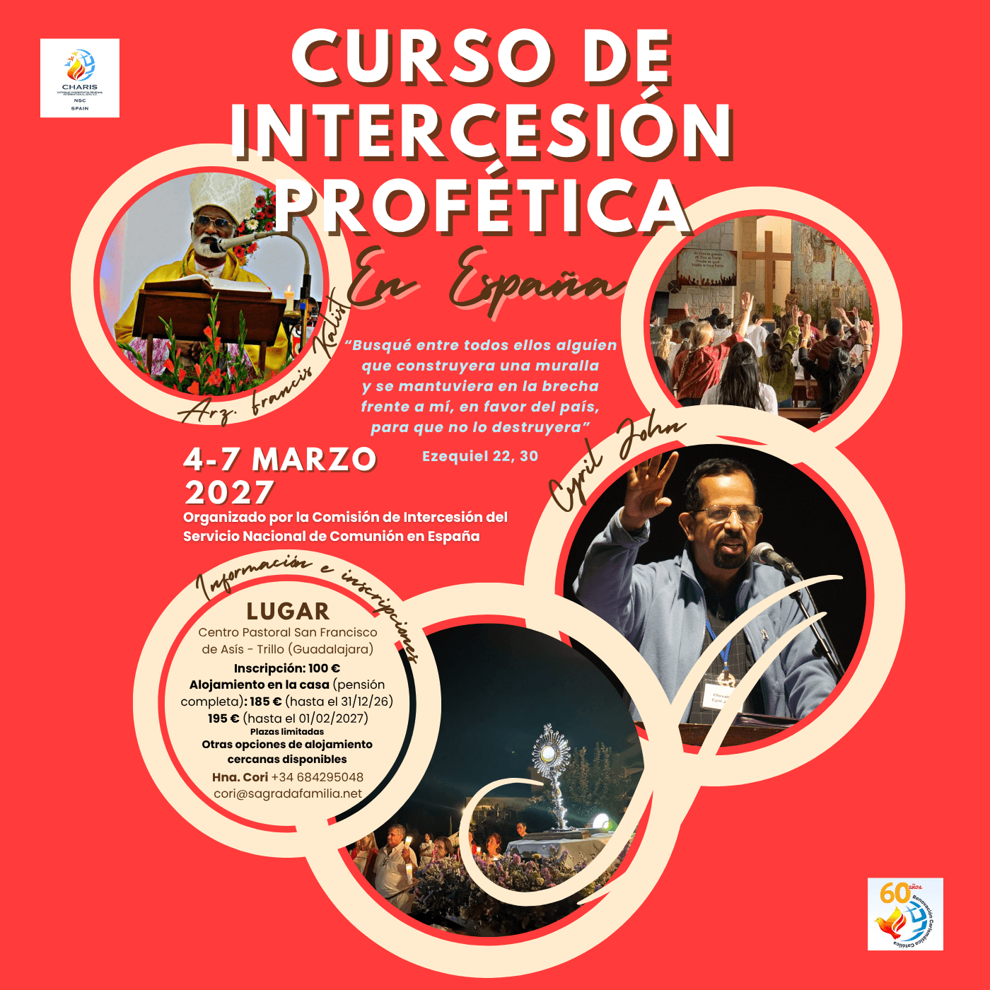 Imagen O