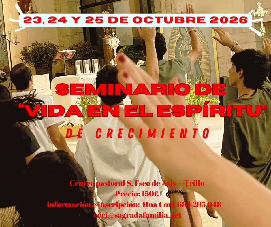 Imagen J