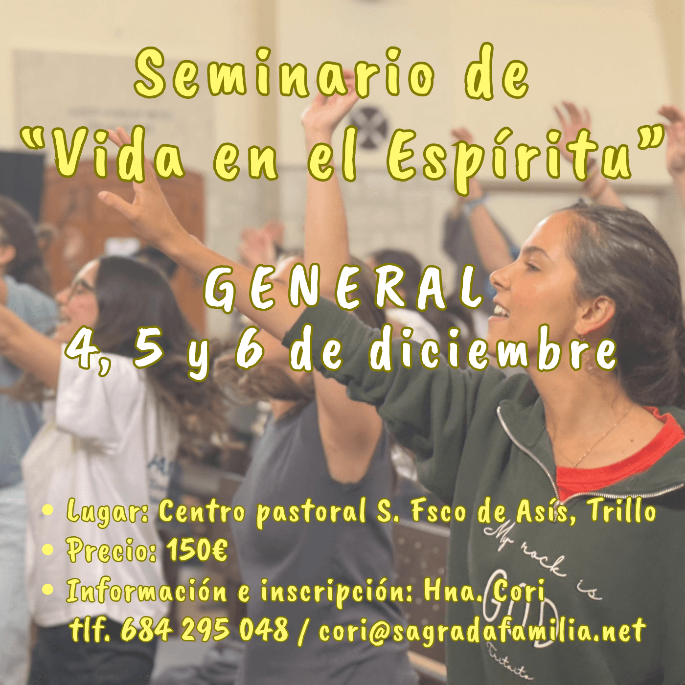 Imagen O