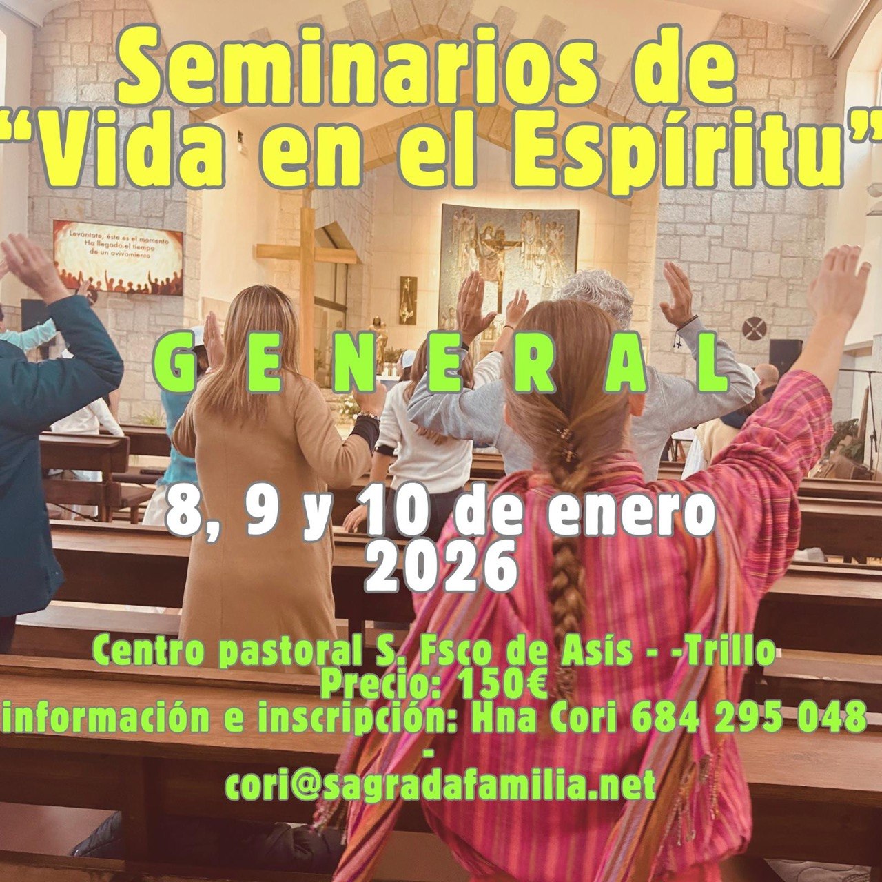 Imagen O