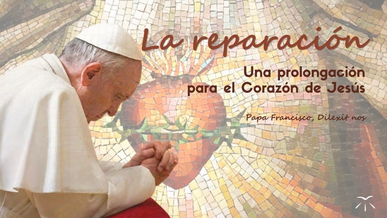 Papa Francisco