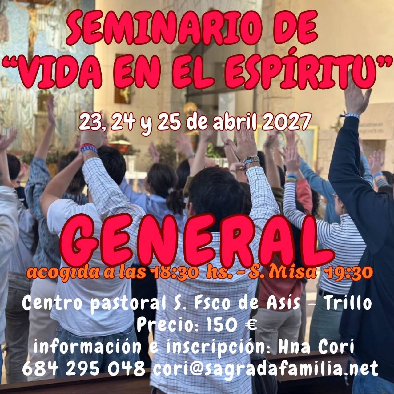 Imagen O